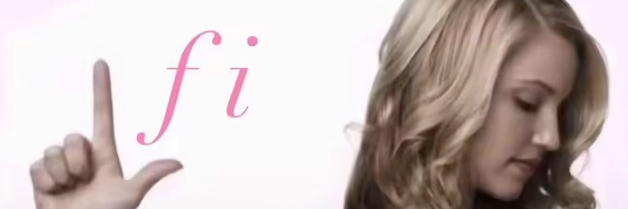 markelesb's profile banner image
