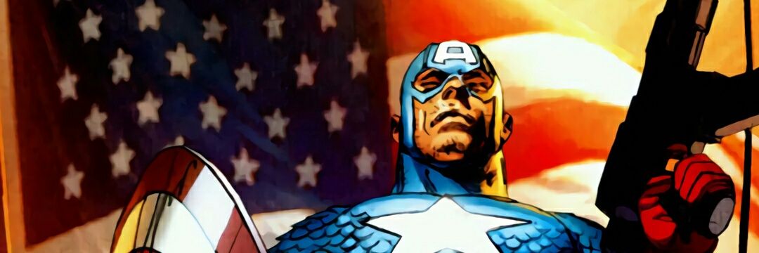 SleepySnoozer77's profile banner image