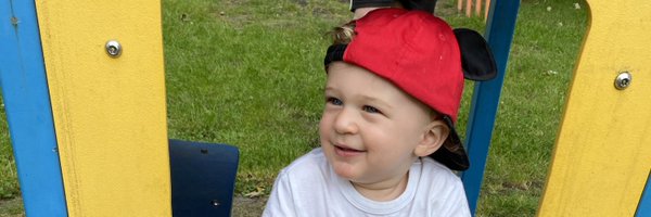 AliceDunks Profile Banner