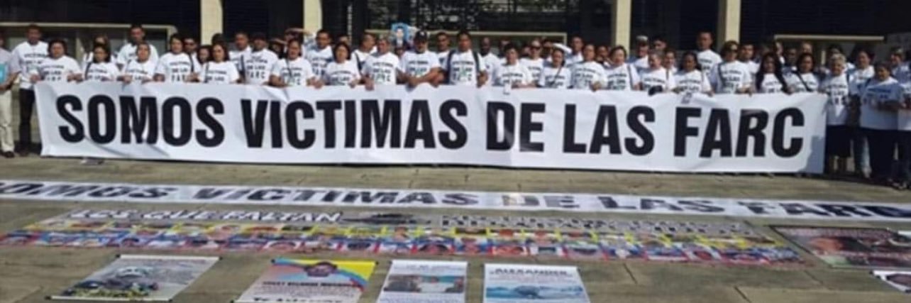 sebasvelas's profile banner image