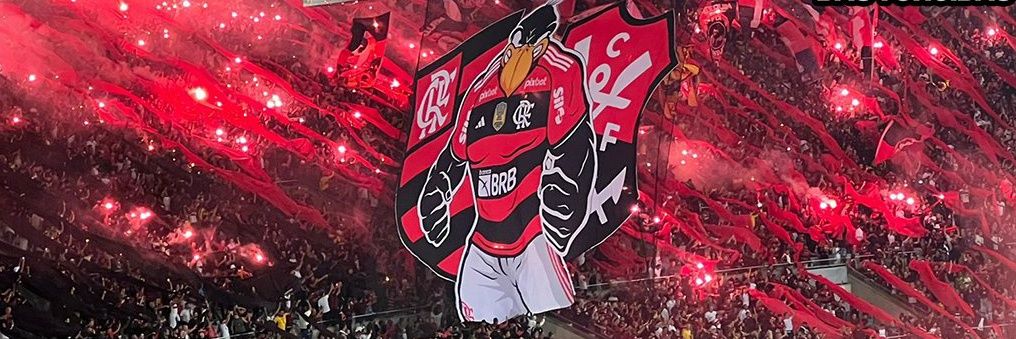 vezaarmelo's profile banner image