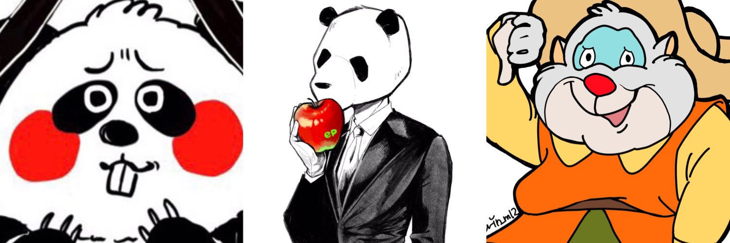 えろぱん banner