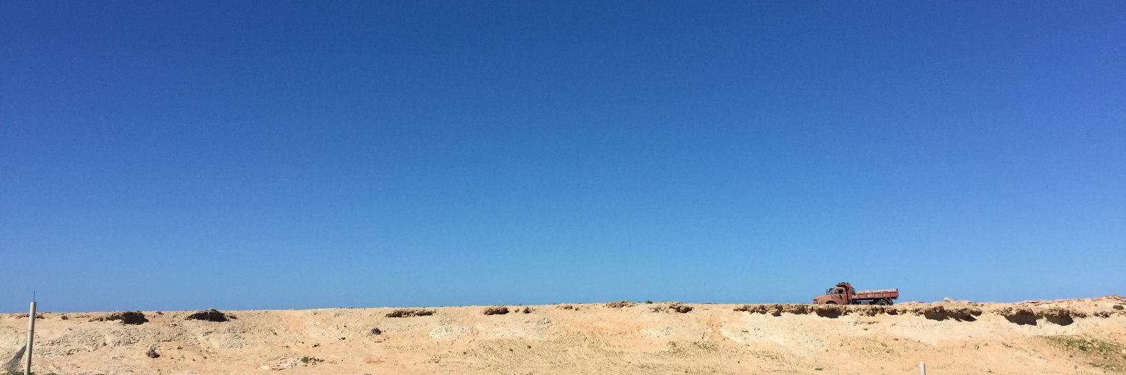 PASCAL MOURIER banner