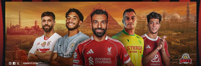 KingFut بالعربي banner