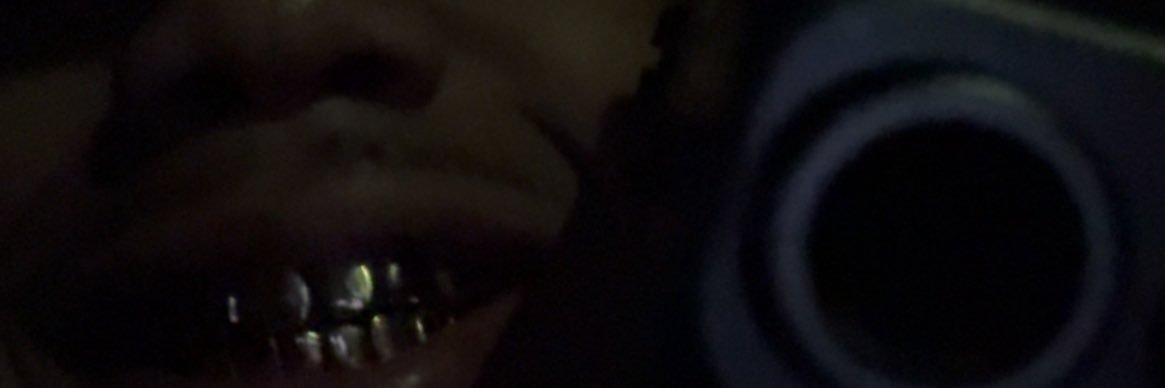 karitooraw's profile banner image