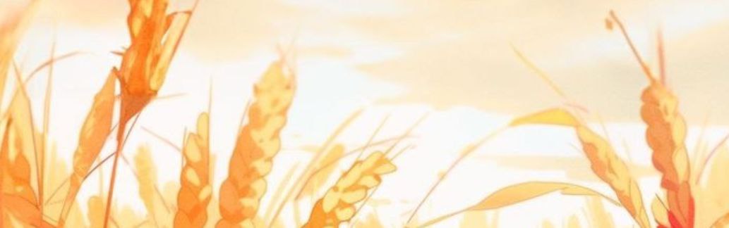 hashsquire1's profile banner image