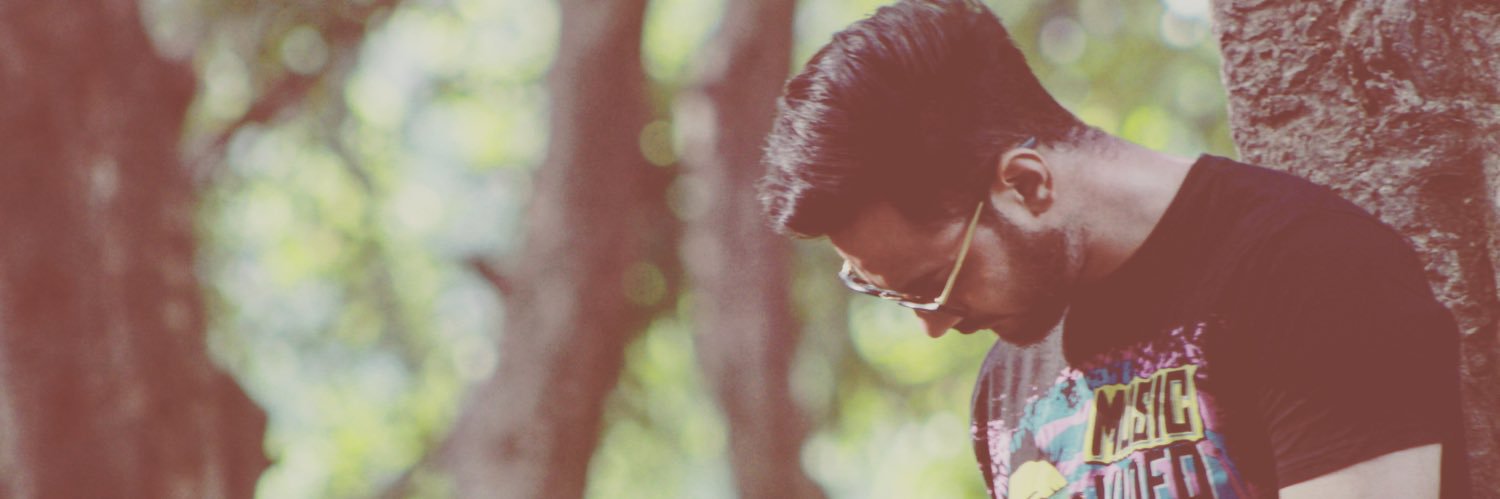 Officialsheryal's profile banner image
