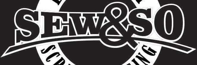 sewso2011's profile banner image