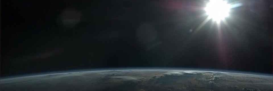 _suprenova's profile banner image