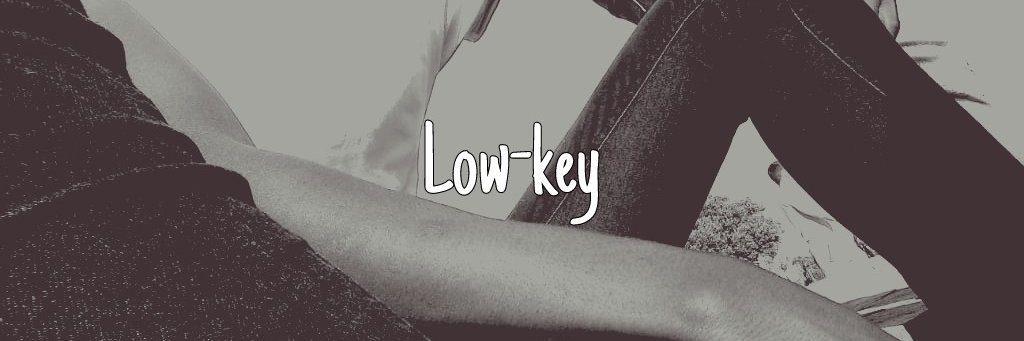 SkinnyJupiter99's profile banner image