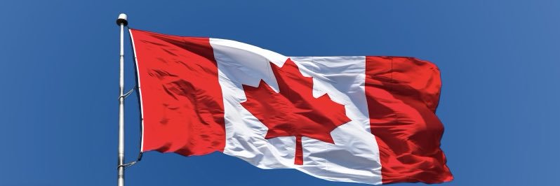 SCampbellCdn's profile banner image