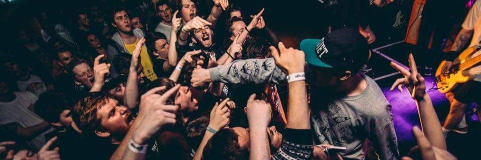 JamieCowan97's profile banner image