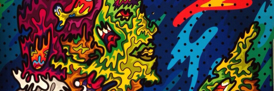 ever guzman banner