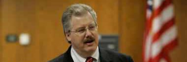 kenkratz's profile banner image