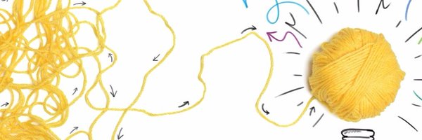 divinap Profile Banner