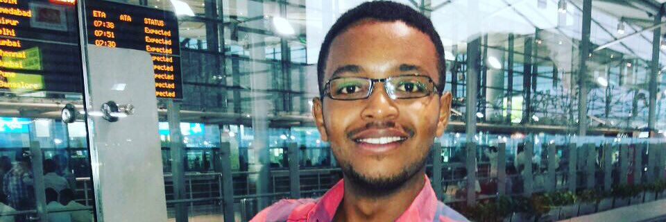 abu000012's profile banner image