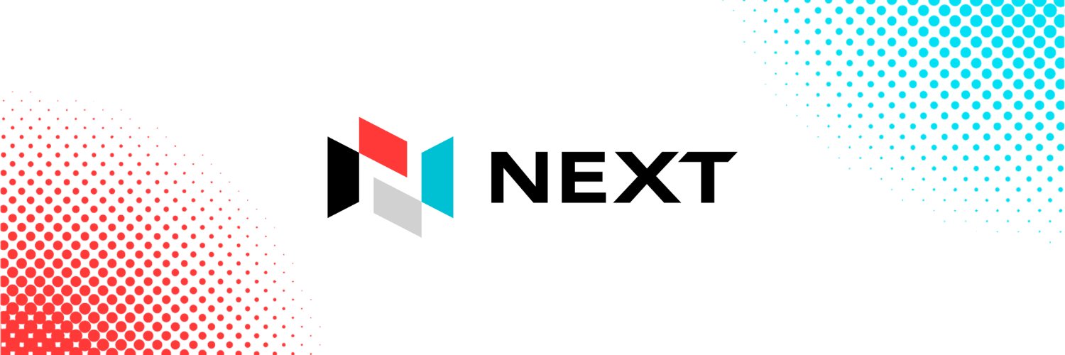 NextLEDSigns's profile banner image