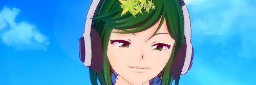 hao_wind's profile banner image