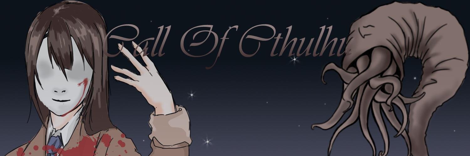 Jey_'s profile banner image