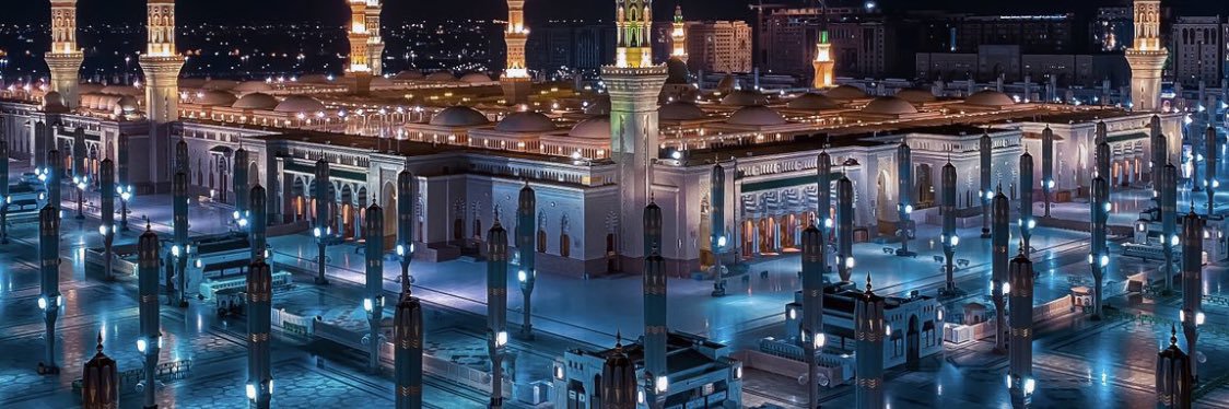 _yasmineda_'s profile banner image