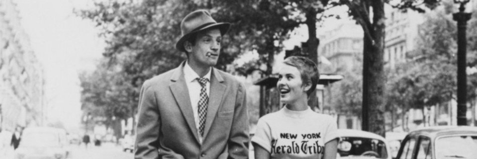 lurker movie guy banner