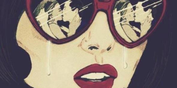 ChicaOrgullosa's profile banner image