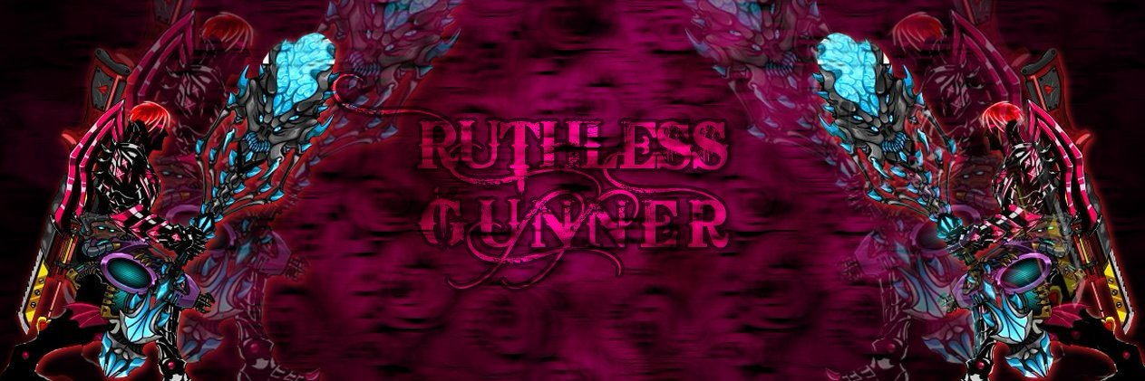 GunnerKestre's profile banner image