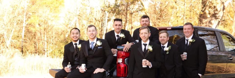 jasonbp41's profile banner image