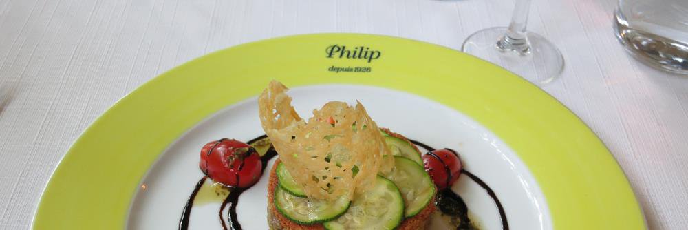 philkoop's profile banner image