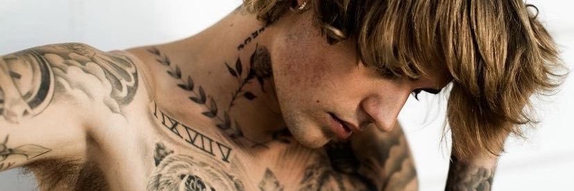 Any | Swag ♡ banner