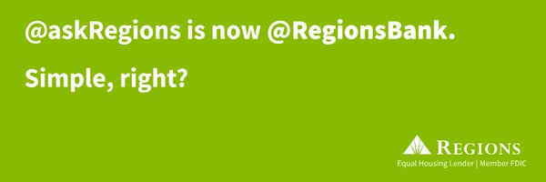askregions Profile Banner
