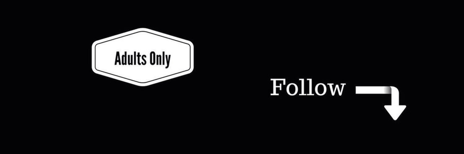 punanilick's profile banner image