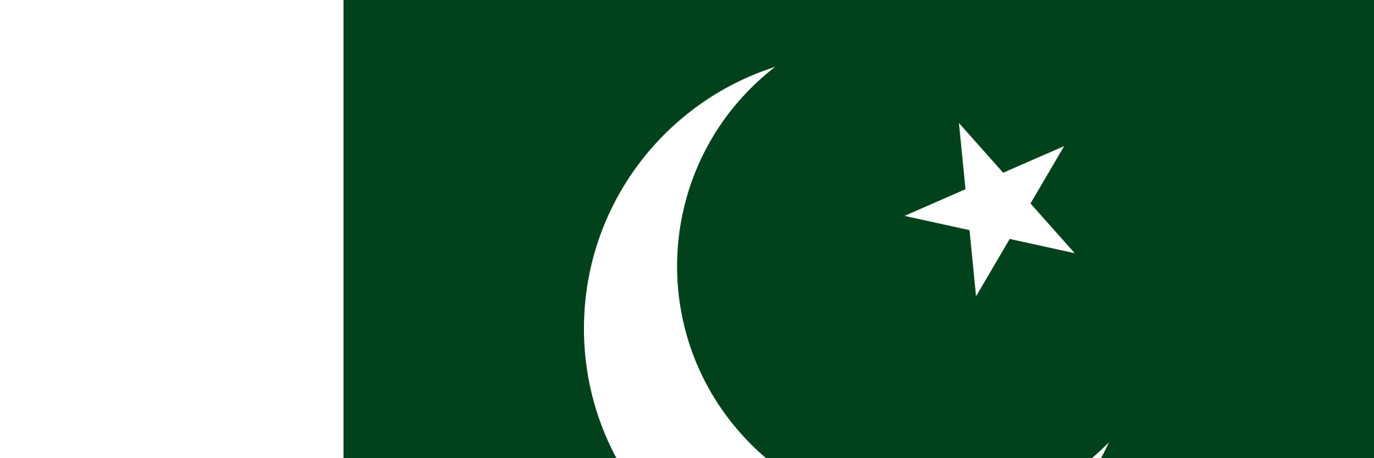 Noshaid Alee banner