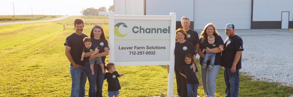 AndrewLauver Profile Banner