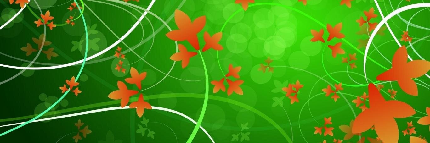 talex2's profile banner image
