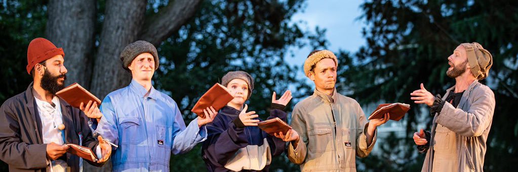 GraceHolroyd's profile banner image