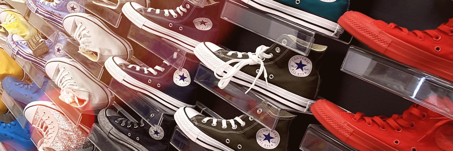 BelottiGabriele's profile banner image