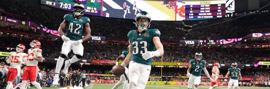 LOGANCABANAS's profile banner image