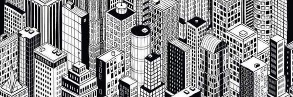 izzet_romano Profile Banner