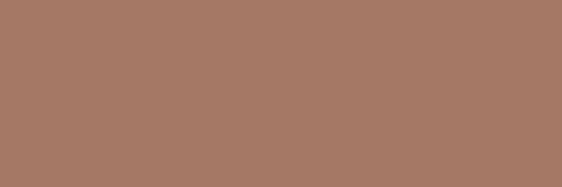 Progress Bar 2025's banner