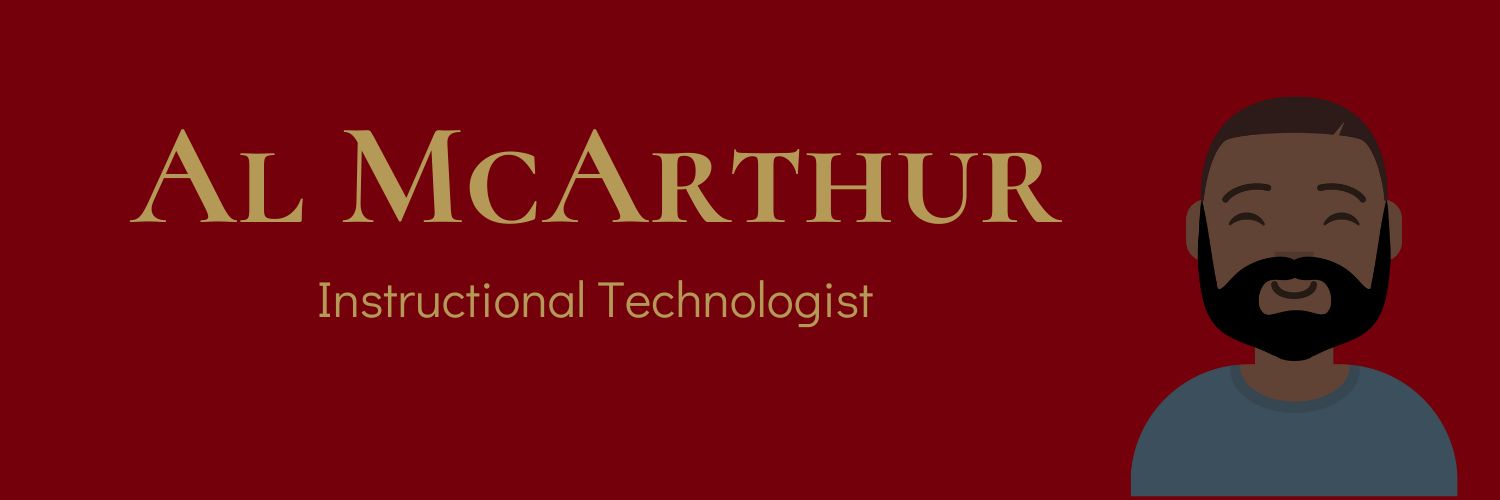 as_mcarthur's profile banner image