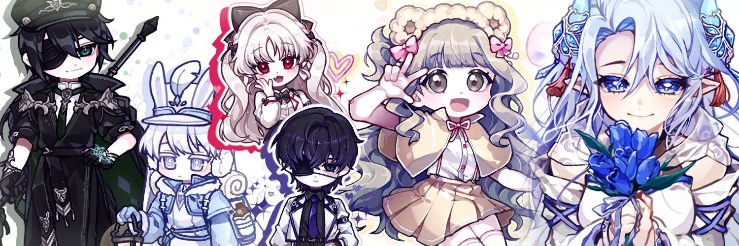 RT_COMMISSION ‼️ banner