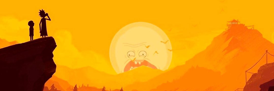 ncksia's profile banner image