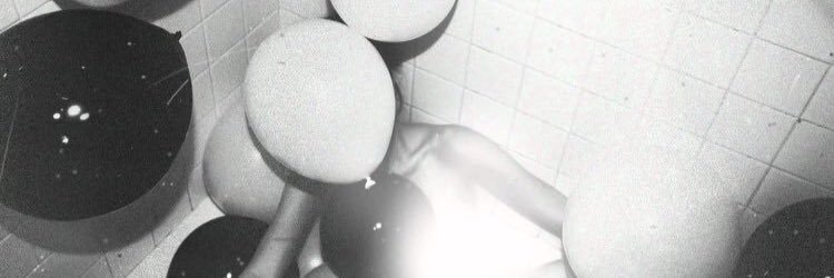 StuartAllen29's profile banner image