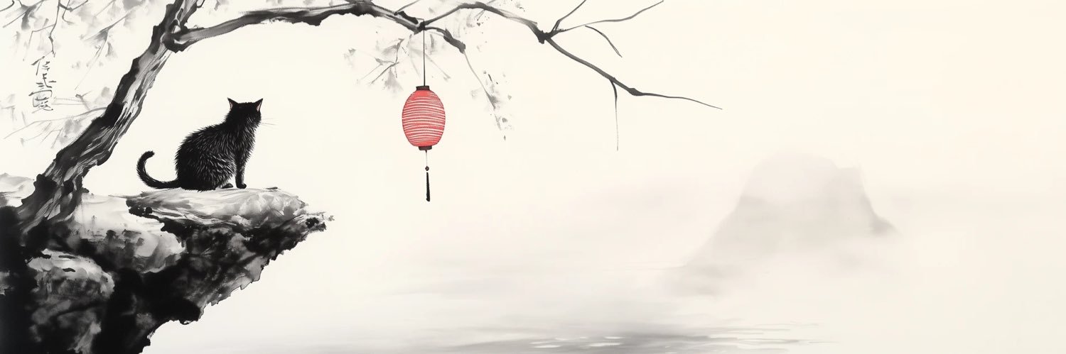 Meesho03's profile banner image