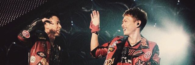 _Yuu_3jsb_'s profile banner image