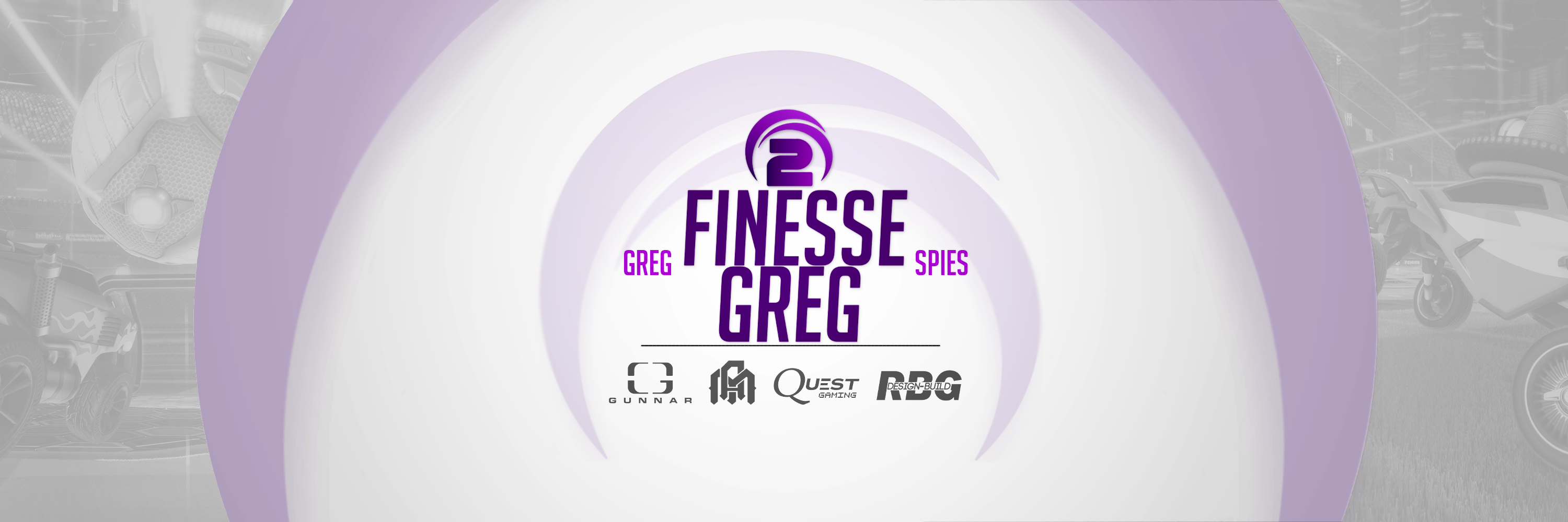 FinesseGreg's profile banner image
