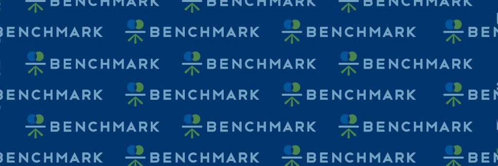 Benchmark Senior Living banner