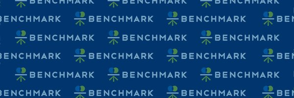 BenchmarkSL Profile Banner