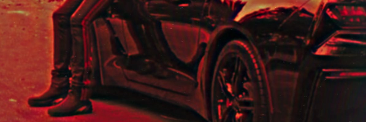 kaballer72's profile banner image